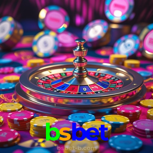 bsbet：O cassino perfeito para jogar poker e fazer apostas no futebol online!