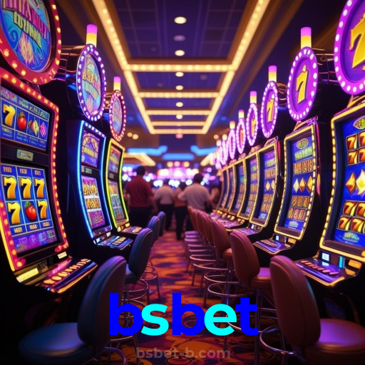 bsbet：Vença no futebol online! Aposte e mostre que você é o melhor!