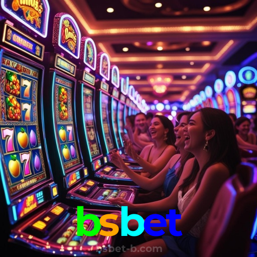 bsbet：No futebol online, a chance de ganhar é sua!
