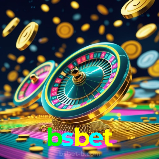 bsbet：Jogue poker, roleta e aposte no futebol no cassino online mais seguro!