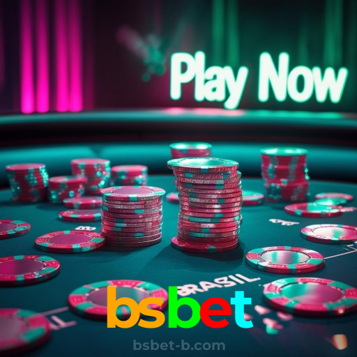 bsbet：Em nosso cassino online, a sorte está ao seu lado! Aposte agora!