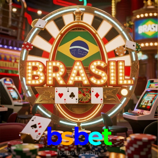 bsbet：Aposte no futebol online e marque gols com grandes prêmios!