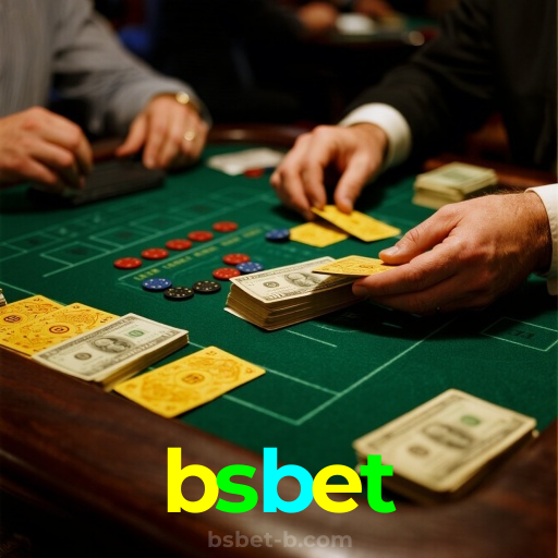 bsbet：Jogue futebol online e tenha a chance de conquistar grandes recompensas!