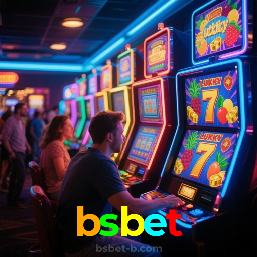 bsbet：Jogue poker, aposte no futebol e conquiste prêmios incríveis no cassino!