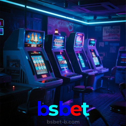 bsbet：Jogue futebol online e tenha grandes prêmios esperando por você!