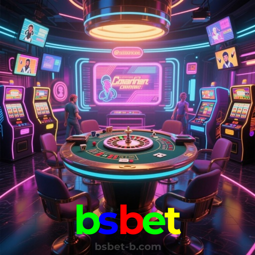 bsbet：Desafie suas habilidades no poker online e vença os adversários!