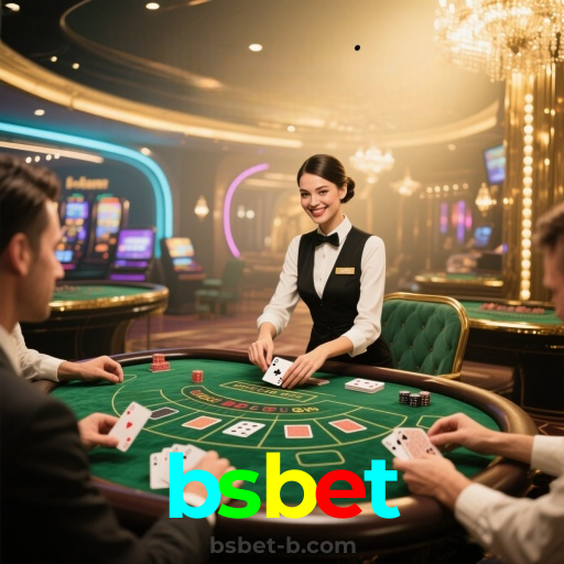 bsbet：A emoção de jogar futebol online é ainda maior quando você vence!