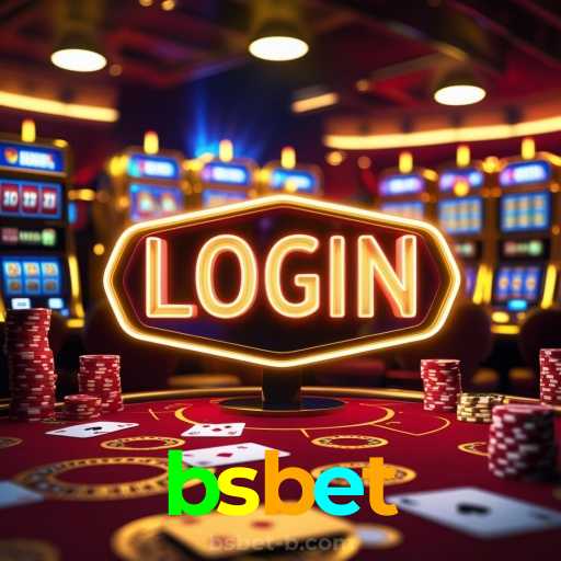 bsbet：No futebol online, suas vitórias são a recompensa da sua habilidade!