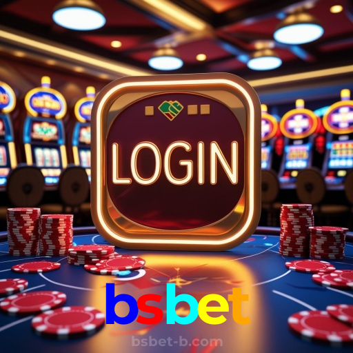 bsbet：Jogue roleta, aposte no futebol e conquiste prêmios épicos!